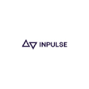 Inpulse